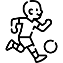 何眉愉