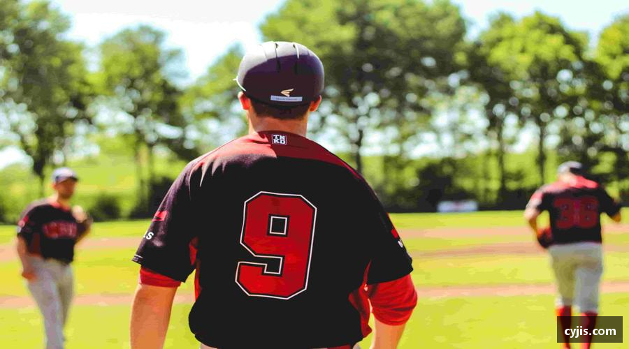 333体育直播🎯 从装备到情怀，