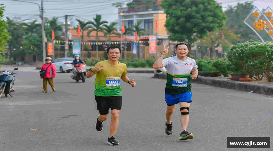 333体育直播🔥 每一场赛事，都是热血的碰撞！立即加入，见证巅峰对决⚽️🏀